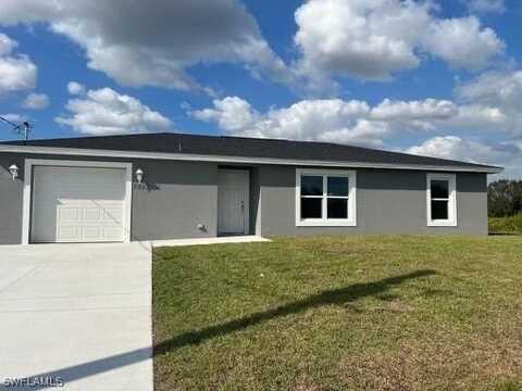 undefined, Labelle, FL 33935