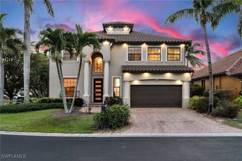 undefined, Fort Myers, FL 33908