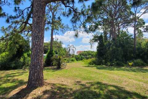 undefined, North Fort Myers, FL 33917