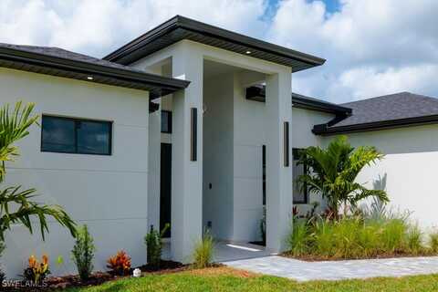 undefined, Cape Coral, FL 33993