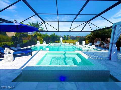 undefined, Naples, FL 34114