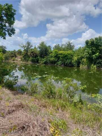 undefined, Cape Coral, FL 33909