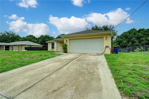 undefined, Lehigh Acres, FL 33971