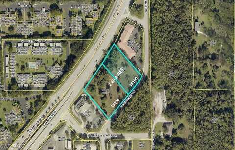 15100 & 15200 Elderberry Lane, Fort Myers, FL 33907