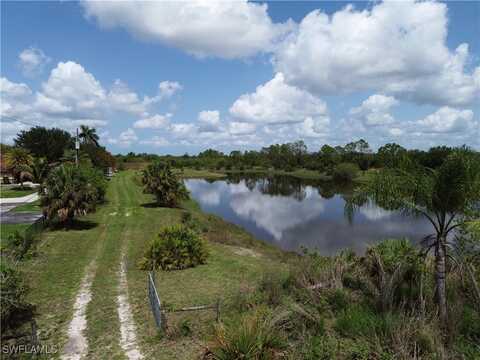 undefined, Naples, FL 34120