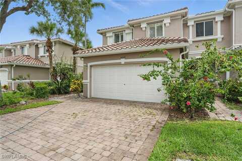 10020 Ravello Boulevard, Fort Myers, FL 33905