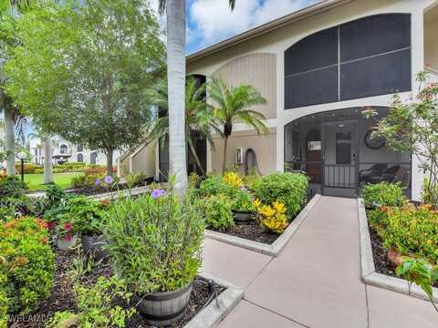undefined, Fort Myers, FL 33966