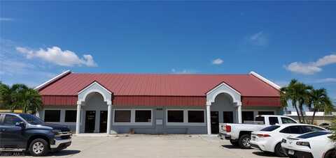 undefined, Cape Coral, FL 33904