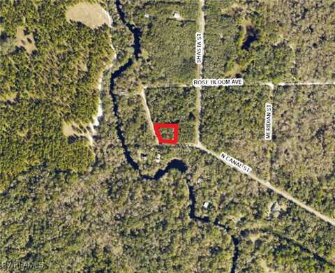 undefined, Webster, FL 33597