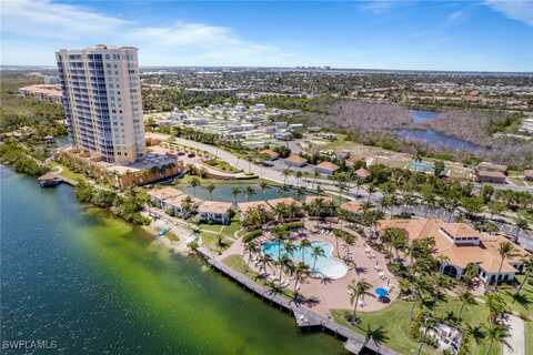 12701 Mastique Beach Boulevard unit: 1104, Fort Myers, FL 33908