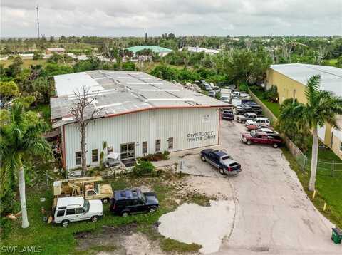 undefined, Saint James City, FL 33956