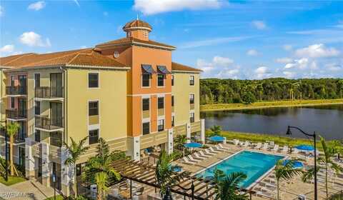undefined, Estero, FL 33928