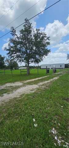 6561 Pangola Road, Fort Myers, FL 33905