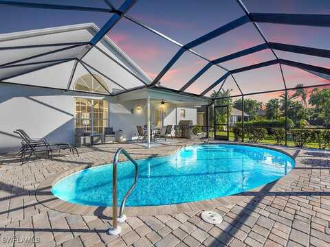 undefined, Cape Coral, FL 33914