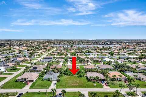 undefined, Cape Coral, FL 33914