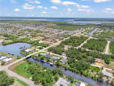 undefined, Port Charlotte, FL 33948