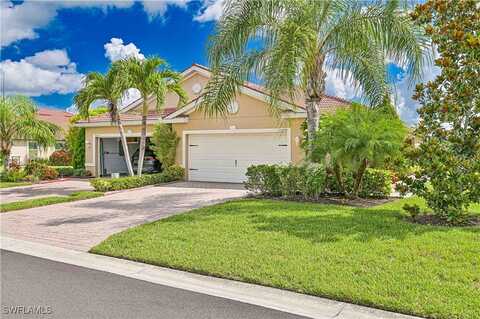 undefined, Alva, FL 33920