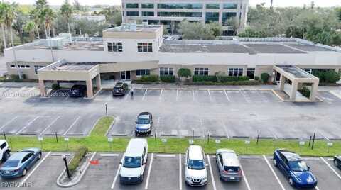 undefined, Fort Myers, FL 33907