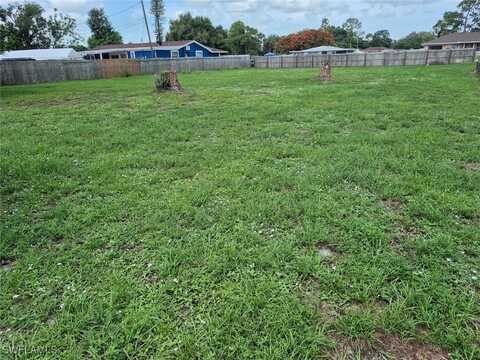 undefined, Lehigh Acres, FL 33936