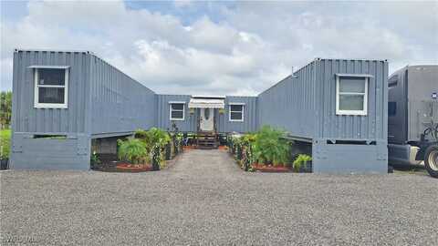 undefined, Clewiston, FL 33440