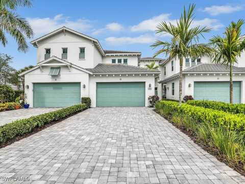 undefined, Naples, FL 34114