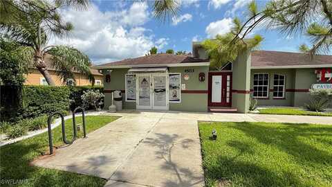 undefined, Lehigh Acres, FL 33971