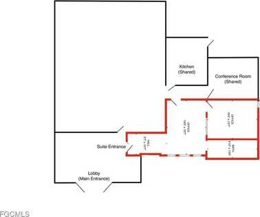 4503 Lee Boulevard, Lehigh Acres, FL 33971