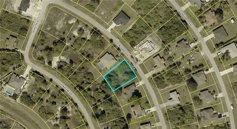 334 Pinehurst Avenue, Lehigh Acres, FL 33974