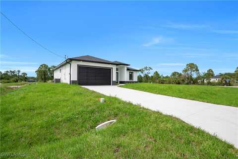 undefined, Lehigh Acres, FL 33974