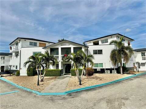 undefined, Fort Myers, FL 33901