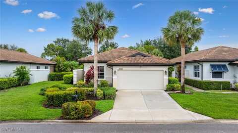 undefined, Fort Myers, FL 33913