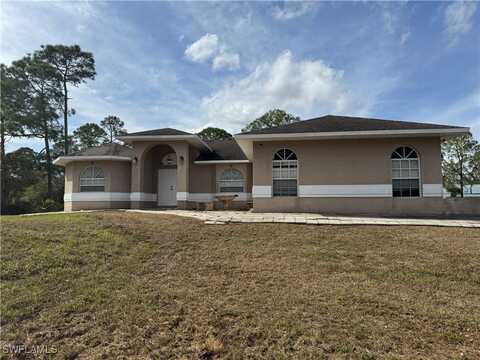 undefined, Clewiston, FL 33440