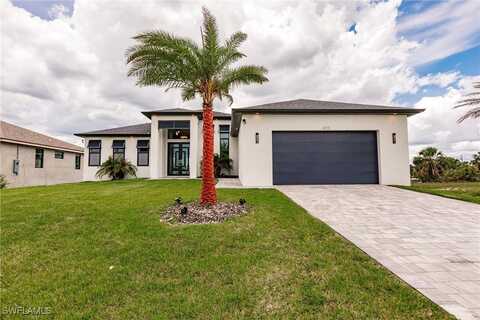 undefined, Cape Coral, FL 33993