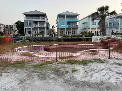 undefined, Fort Myers Beach, FL 33931