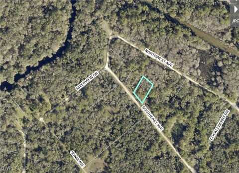 undefined, Webster, FL 33597
