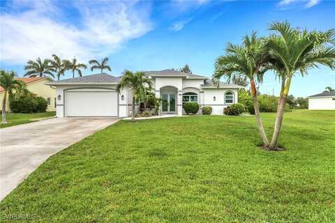 undefined, Cape Coral, FL 33993