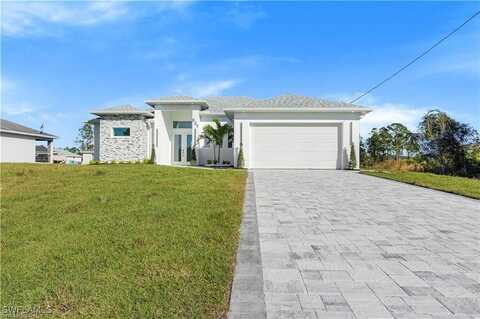 undefined, Lehigh Acres, FL 33974