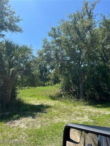 13176 Mandalay Drive, Punta Gorda, FL 33955
