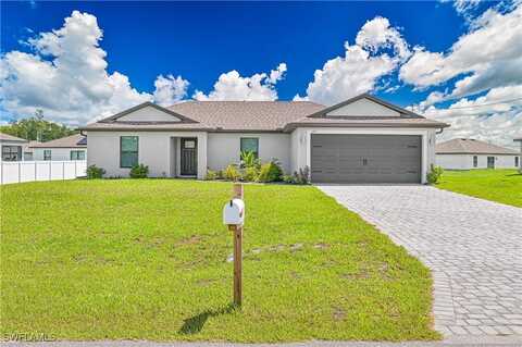 undefined, Fort Myers, FL 33913