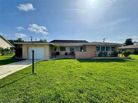 undefined, Cape Coral, FL 33904