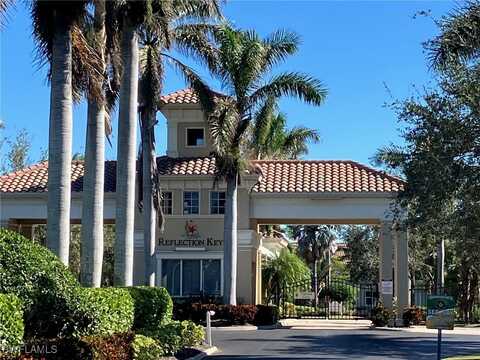 undefined, Fort Myers, FL 33907
