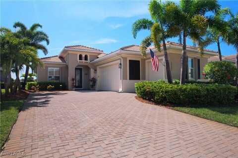 undefined, Fort Myers, FL 33913