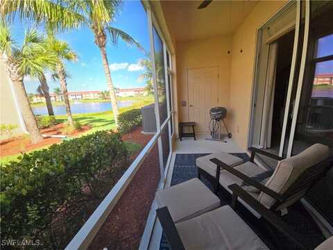 8874 Via Isola Court, Fort Myers, FL 33966