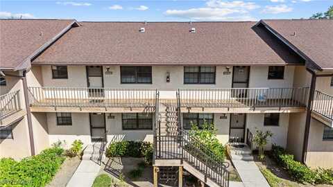 undefined, Naples, FL 34113