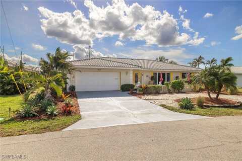 undefined, Punta Gorda, FL 33950