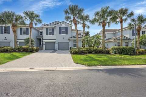 undefined, Alva, FL 33920