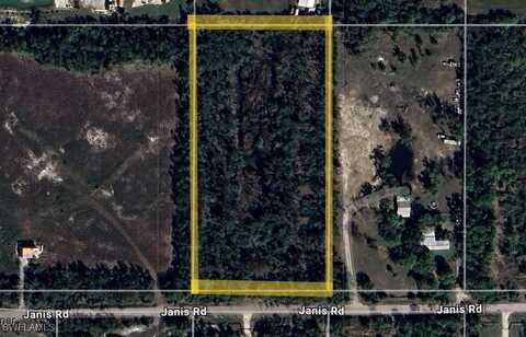 undefined, Cape Coral, FL 33915