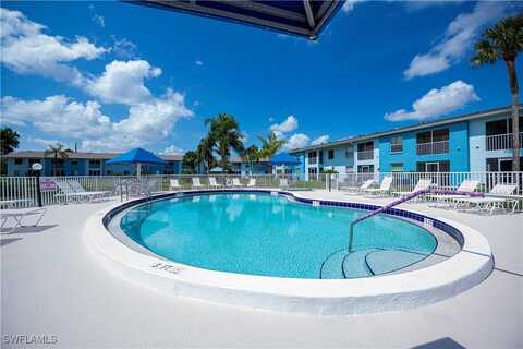 undefined, Cape Coral, FL 33909