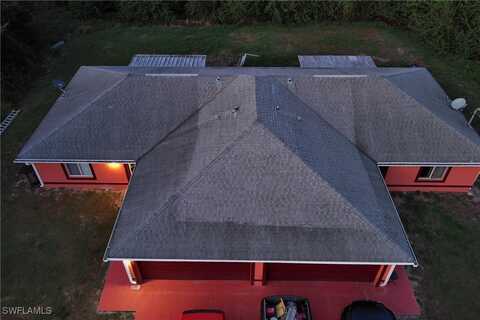 undefined, Lehigh Acres, FL 33973