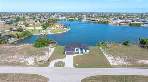 undefined, Cape Coral, FL 33993